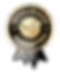 Untitled-1 copy.png