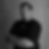 DSC01319.png