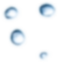 Layer 4.png