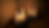 Generative Fill 16_edited.png