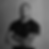Layer 0.png