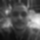 WhatsApp Image 2024-11-21 at 12.11.38.png