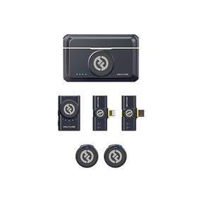 choose1-box.png