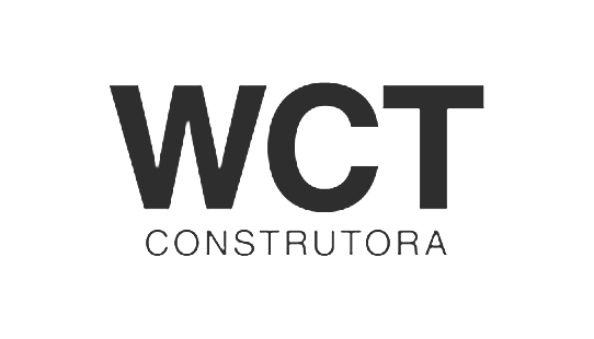 WCT_edited.png