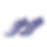 SAP.png