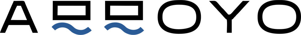 logo sem fundo 001.png