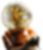 LAMPADA.png