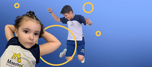 BANNER.jpg