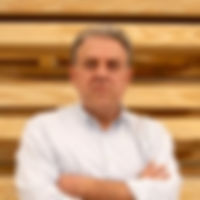 José Alberto Crosslam.jpeg