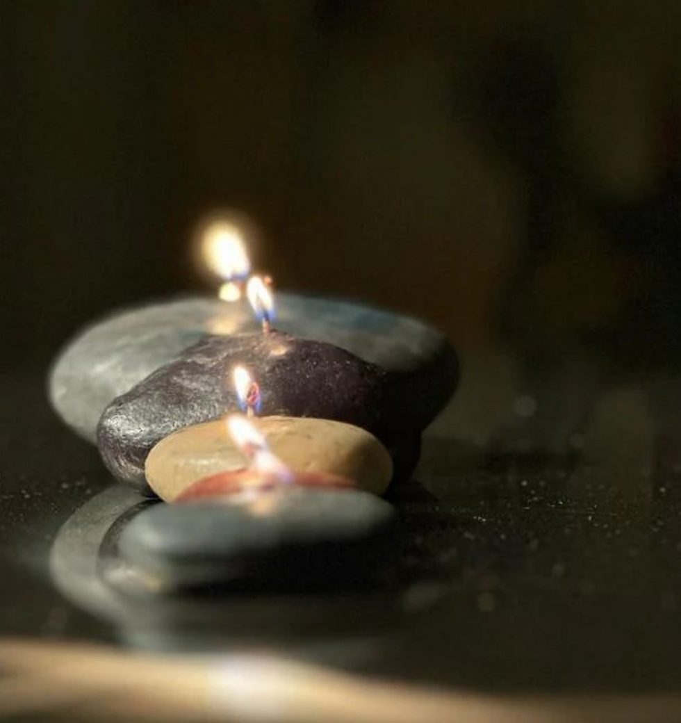 Captura de Tela 2024-08-24 às 05.10.35.png