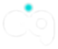SI.png