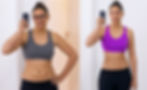 olhando-grande-foto-de-uma-mulher-antes-e-depois-de-sua-dieta.jpg