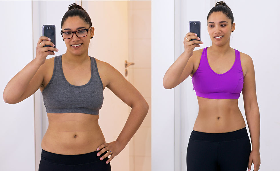 olhando-grande-foto-de-uma-mulher-antes-e-depois-de-sua-dieta.jpg