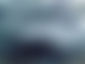 Estofados Fixos 2025: Cores e Modelos para Transformar Seu Ambiente