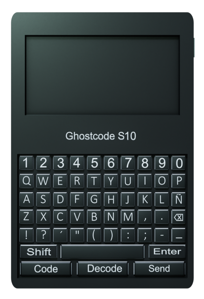 Untitled_005_edited.png