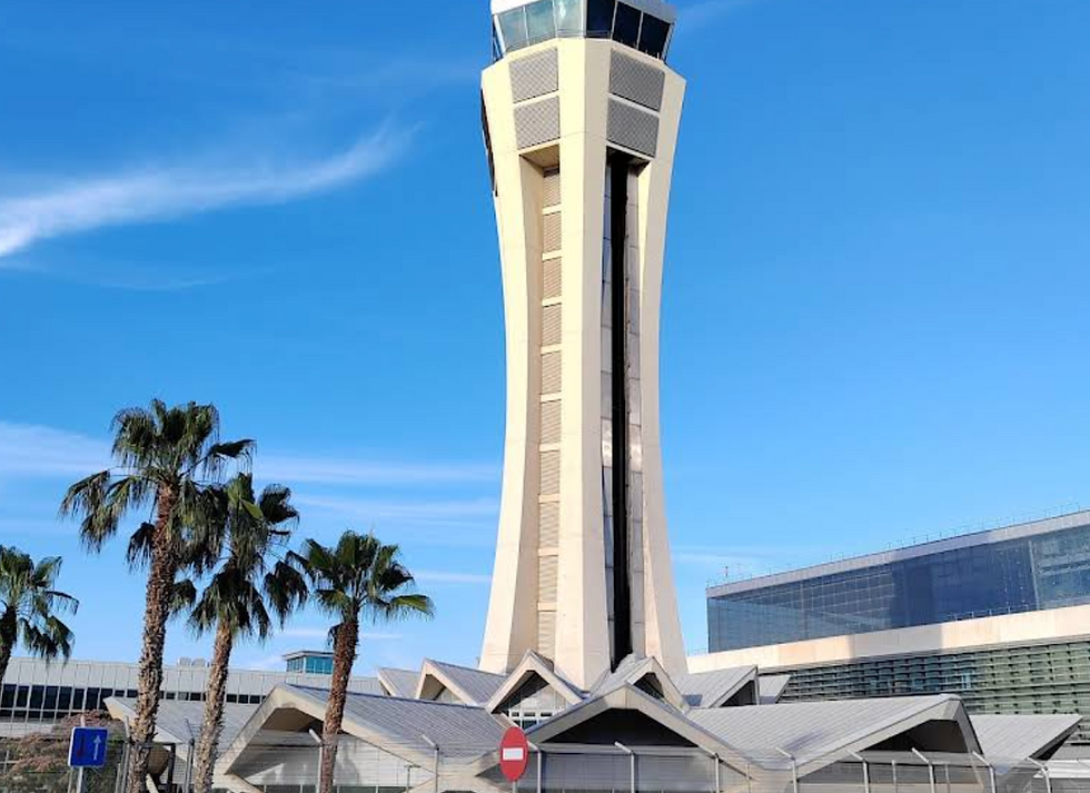 Captura de Tela 2025-07-18 às 23.08.10.png