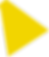 Studio ágape comunicação