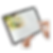 02.png