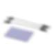 COR.png