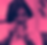 8 copy.png