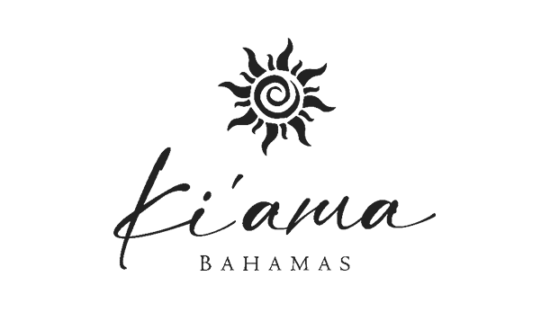 KIAMA_edited.png
