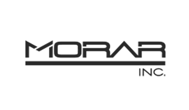 MORAR_edited.png