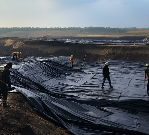 rubituci_sanitary_landfill_covered_with_geomembrane_tarpaulin_w_f7d3a2eb-b57f-4950-b481-ab