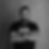 DSC01286.png