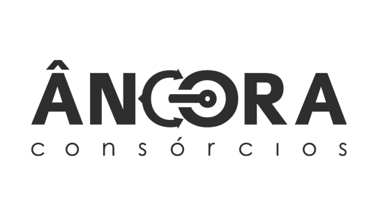 ANCORA copy_edited.png