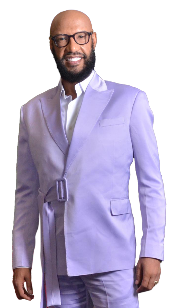 ROXO.png