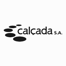 CAL.png