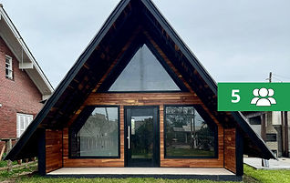 WhatsApp Image 2024-12-12 at 12.47.19 (1).jpeg