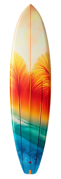 SURF.png