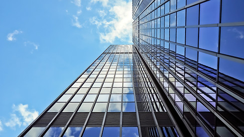 architecture-2256490 (2).jpg