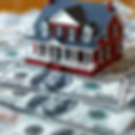 magnific-gt4X2VBlESz0KKXZjDJD-fgoodloe_37706_real_estate_insurance_fraud_2fe41ac6-baef-406