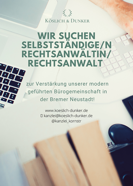 0001-16644359399_20210209_112304_0000.pn