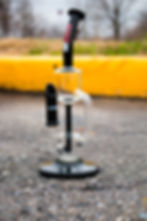 Rigs
