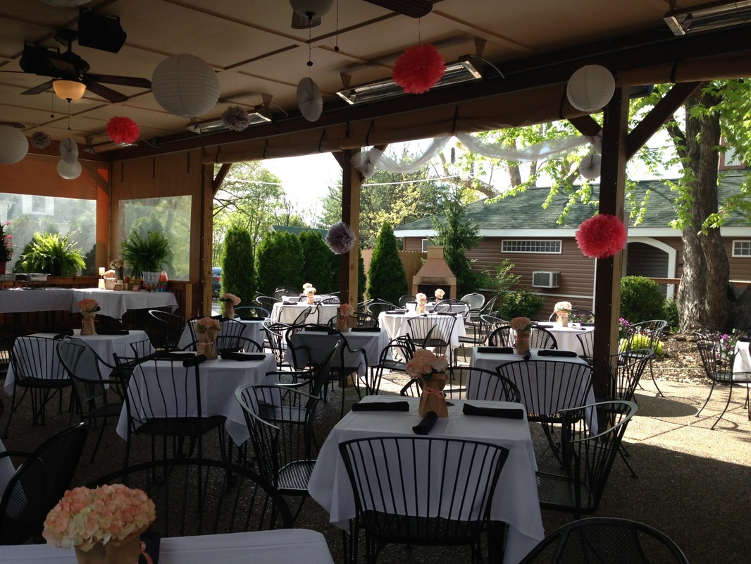 Wine Garden Cottleville Wine Seller United States