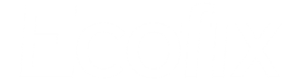 91.png