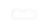 91.png