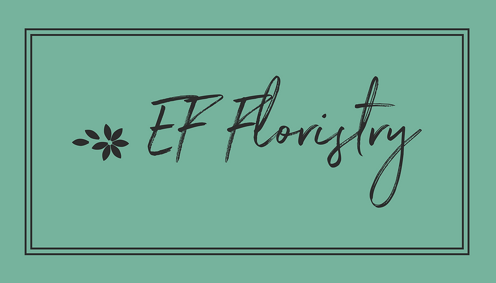 Logo with_padding.png