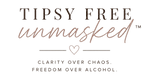 Tispy Free Unmasked.png