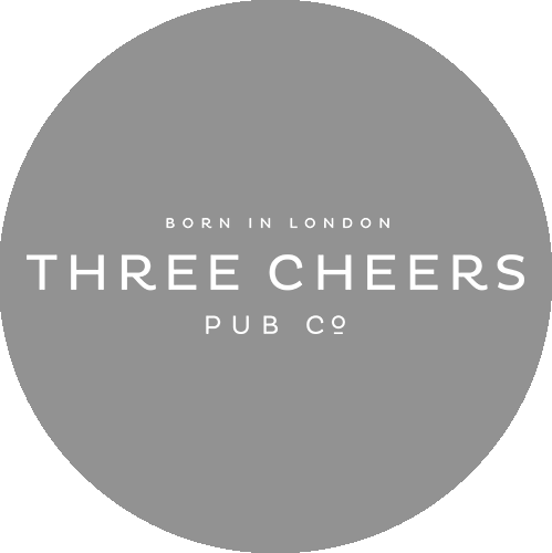 Three-Cheers-logo-circle.png