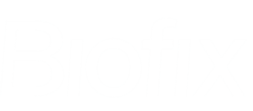 Biofix White.png