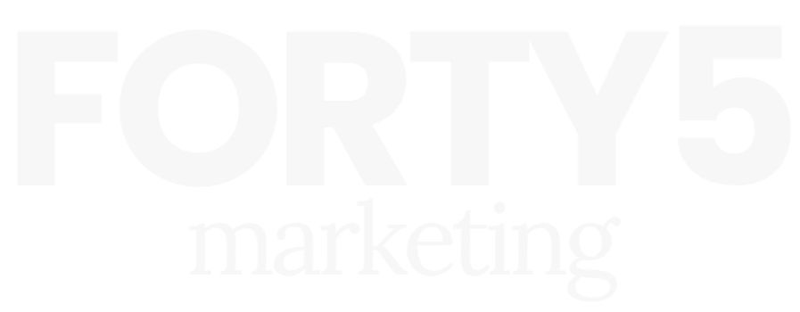 FORTY5 Website Images (2)_edited.png
