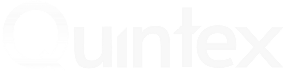 Quintex (2)_edited.png