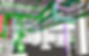3D modeling.png