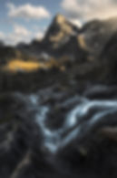 Selkirk Mountains.jpg