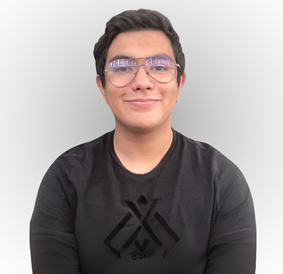 elim.png