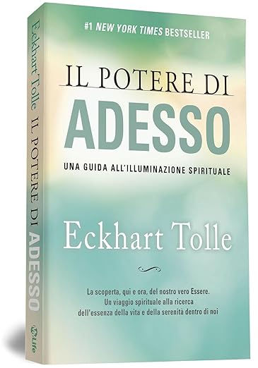 il potere di adesso.jpg